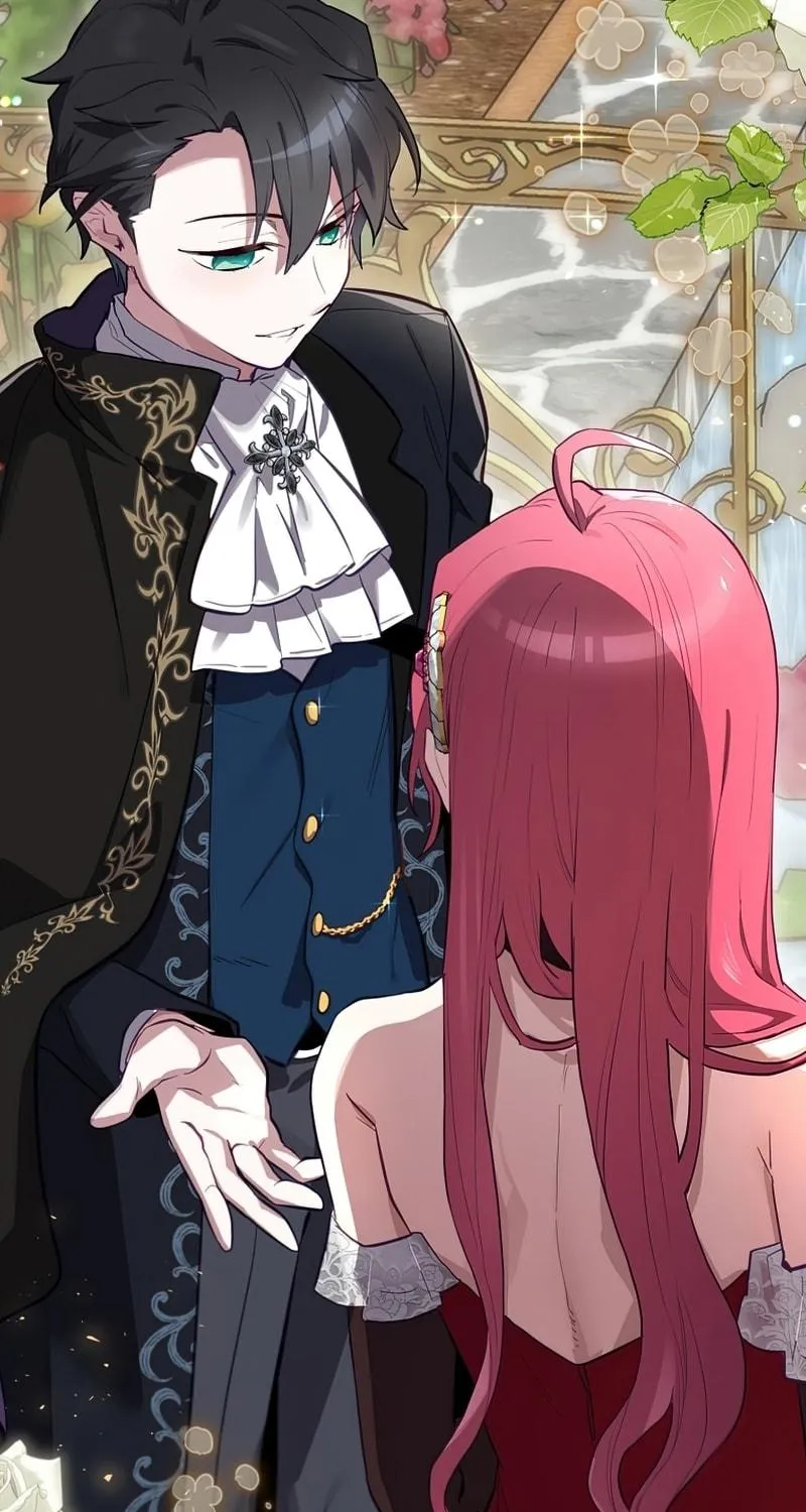 Read Ending Maker chapter 28 image 105 on Lezhin