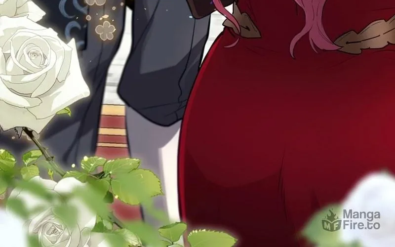 Read Ending Maker chapter 28 image 106 on Lezhin