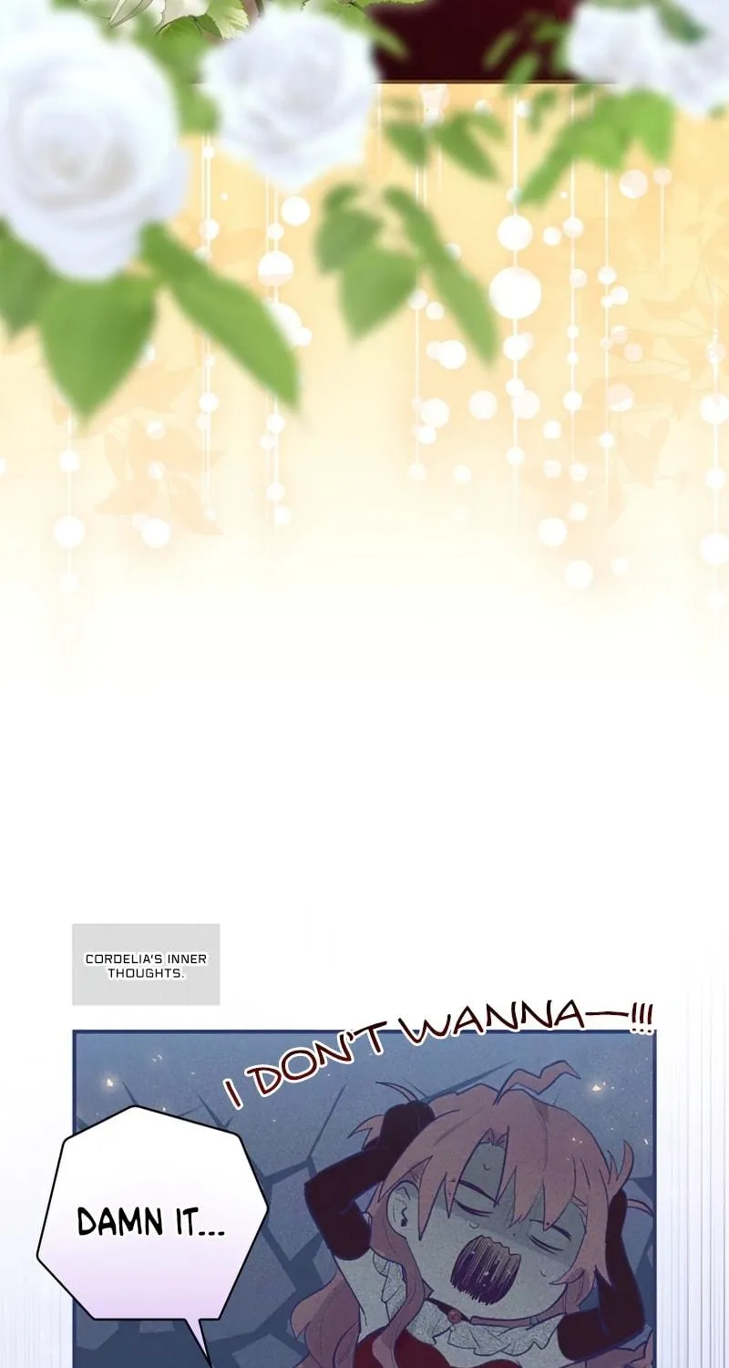 Read Ending Maker chapter 28 image 107 on Lezhin