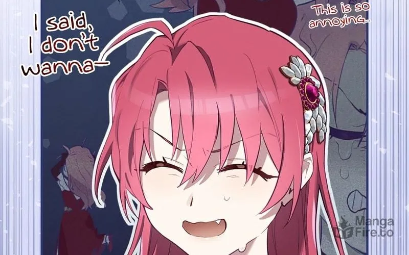 Read Ending Maker chapter 28 image 108 on Lezhin