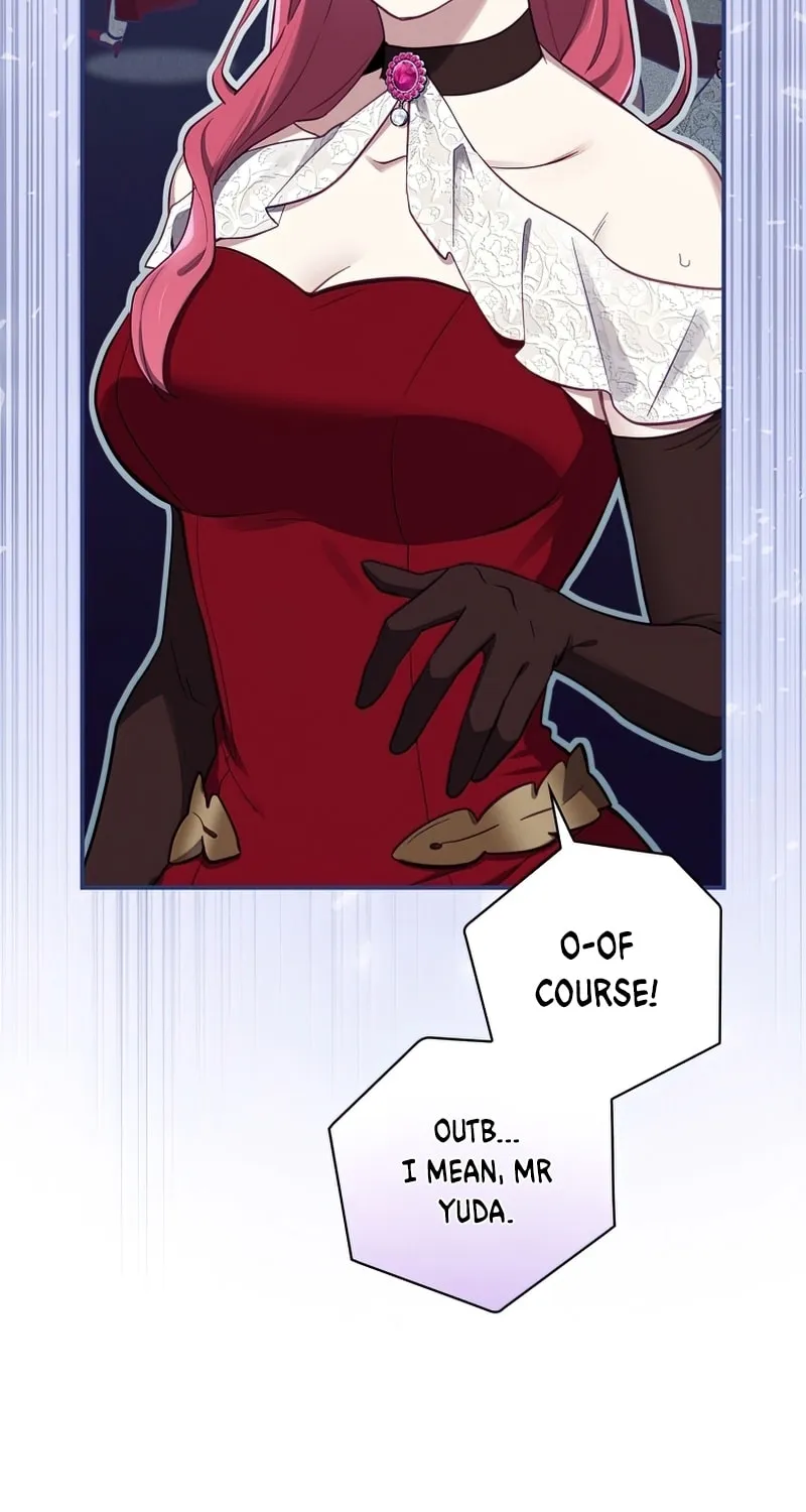 Read Ending Maker chapter 28 image 109 on Lezhin