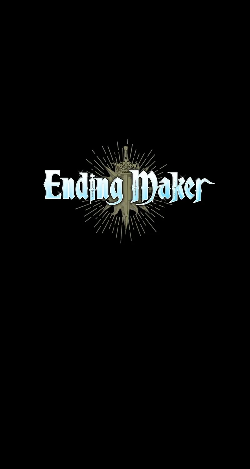 Read Ending Maker chapter 28 image 11 on Lezhin