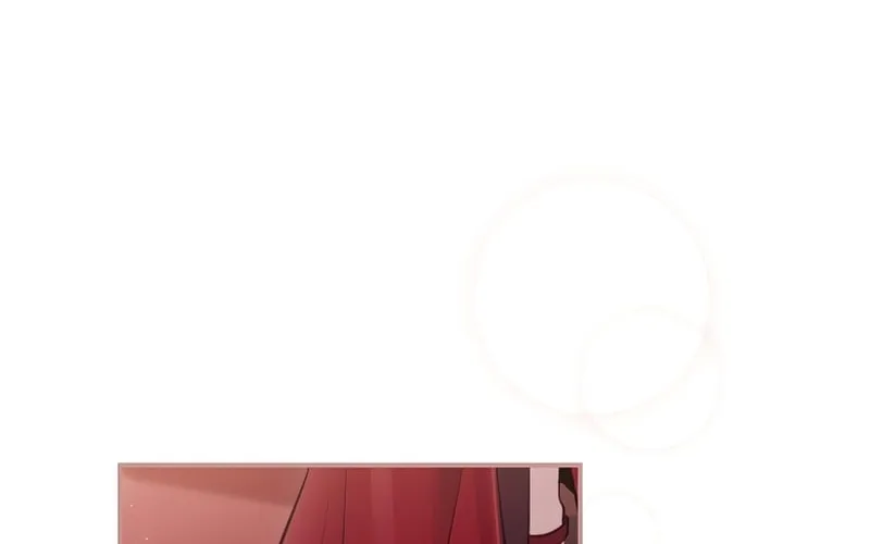 Read Ending Maker chapter 28 image 110 on Lezhin