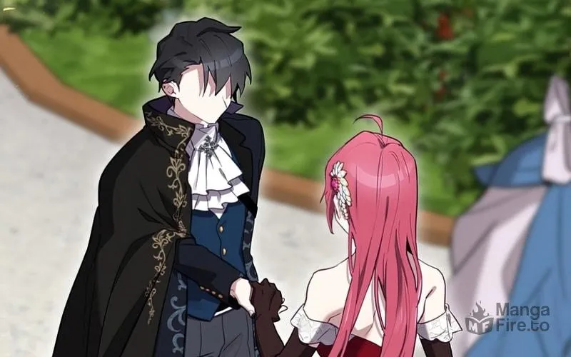 Read Ending Maker chapter 28 image 112 on Lezhin