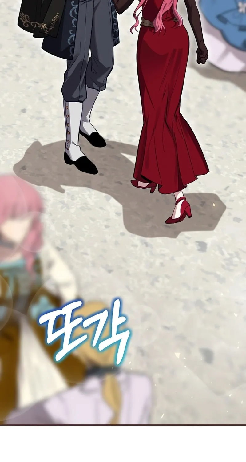 Read Ending Maker chapter 28 image 113 on Lezhin