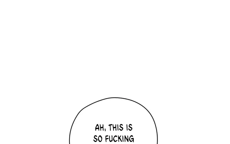 Read Ending Maker chapter 28 image 114 on Lezhin