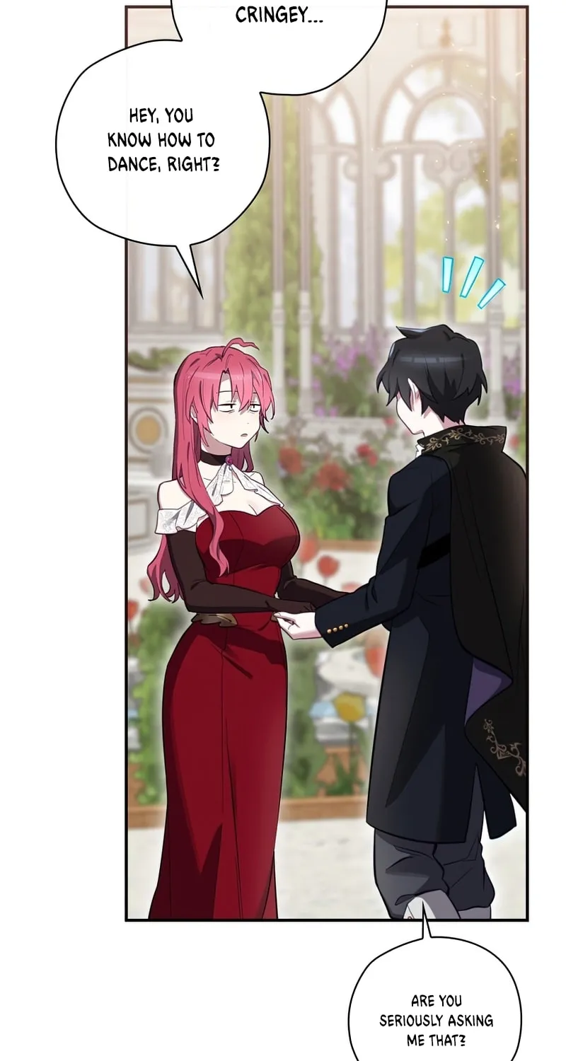 Read Ending Maker chapter 28 image 115 on Lezhin
