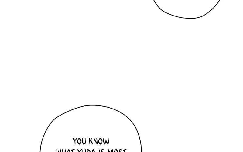 Read Ending Maker chapter 28 image 116 on Lezhin