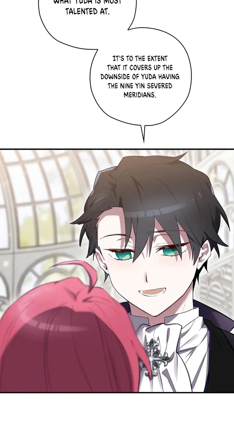 Read Ending Maker chapter 28 image 117 on Lezhin