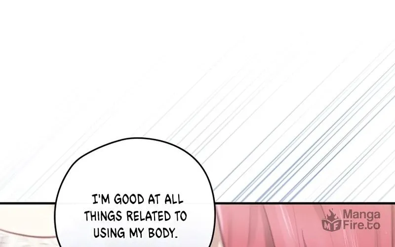 Read Ending Maker chapter 28 image 118 on Lezhin