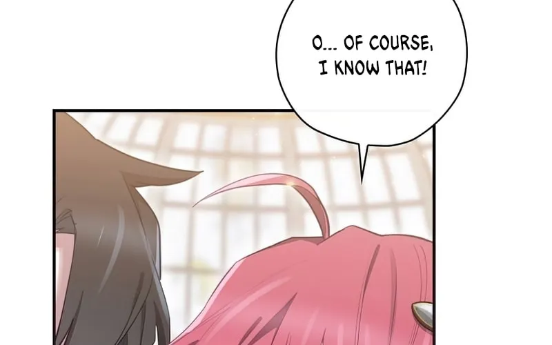 Read Ending Maker chapter 28 image 120 on Lezhin