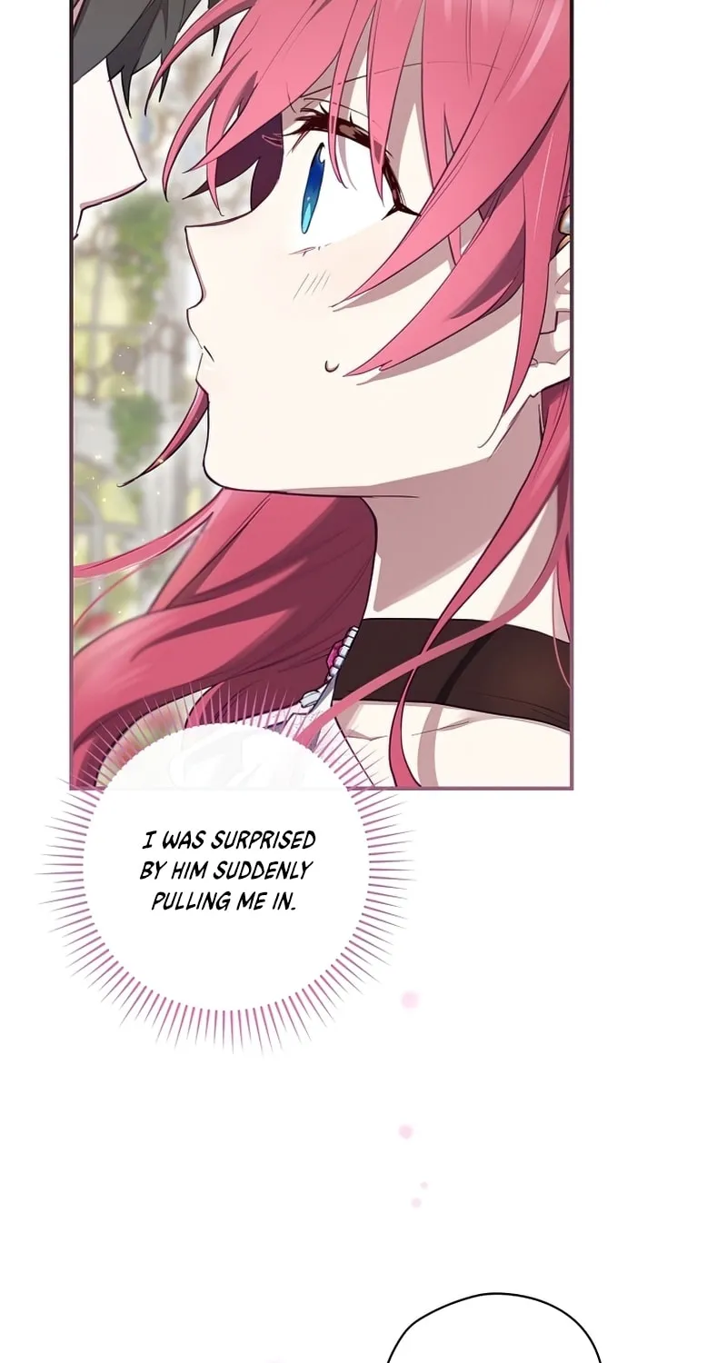 Read Ending Maker chapter 28 image 121 on Lezhin