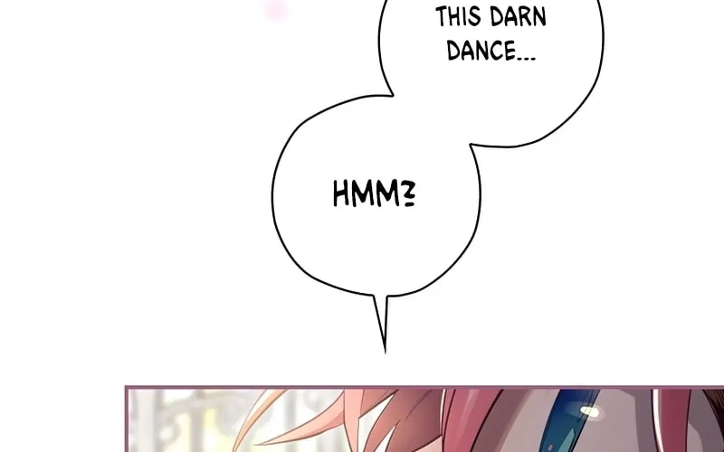Read Ending Maker chapter 28 image 122 on Lezhin