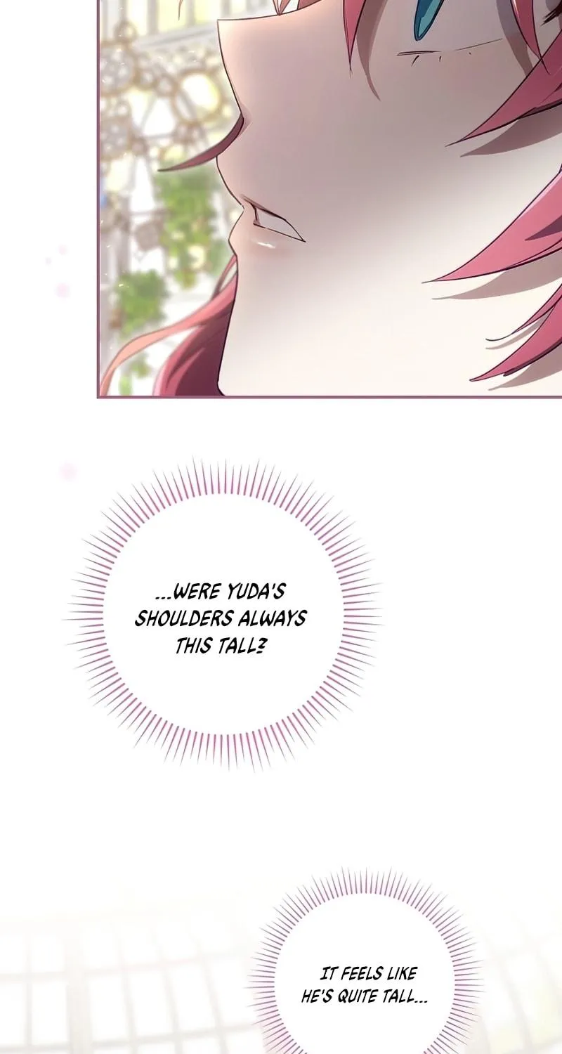Read Ending Maker chapter 28 image 123 on Lezhin