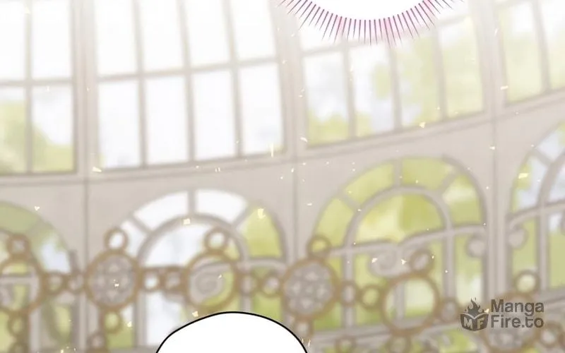 Read Ending Maker chapter 28 image 124 on Lezhin