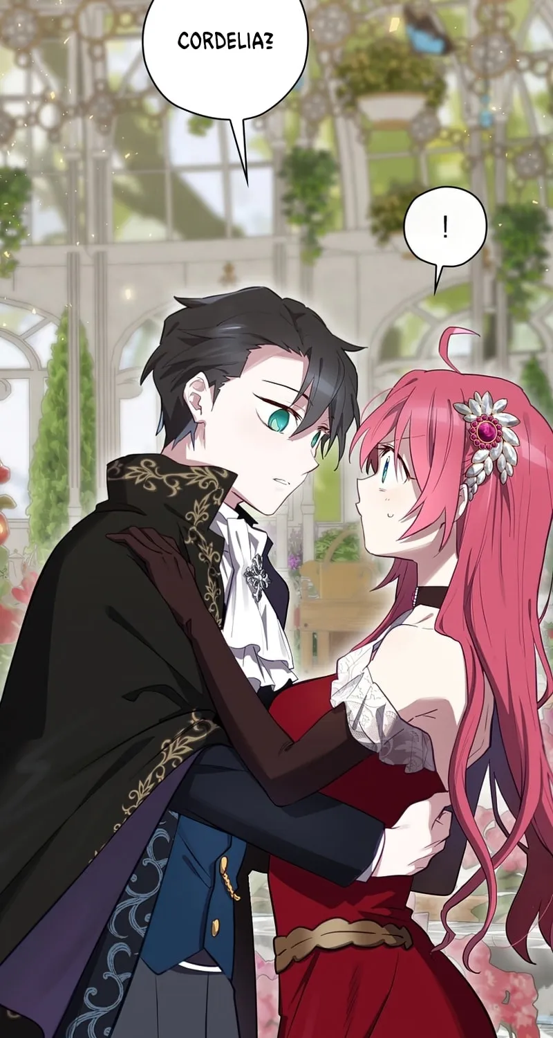 Read Ending Maker chapter 28 image 125 on Lezhin