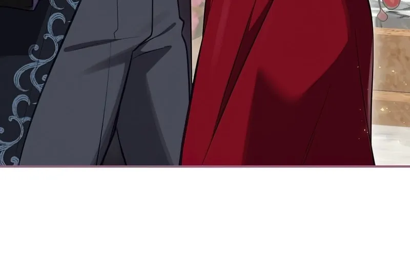 Read Ending Maker chapter 28 image 126 on Lezhin