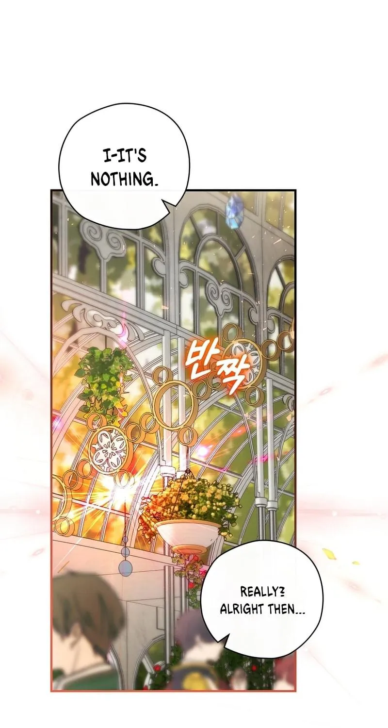Read Ending Maker chapter 28 image 127 on Lezhin