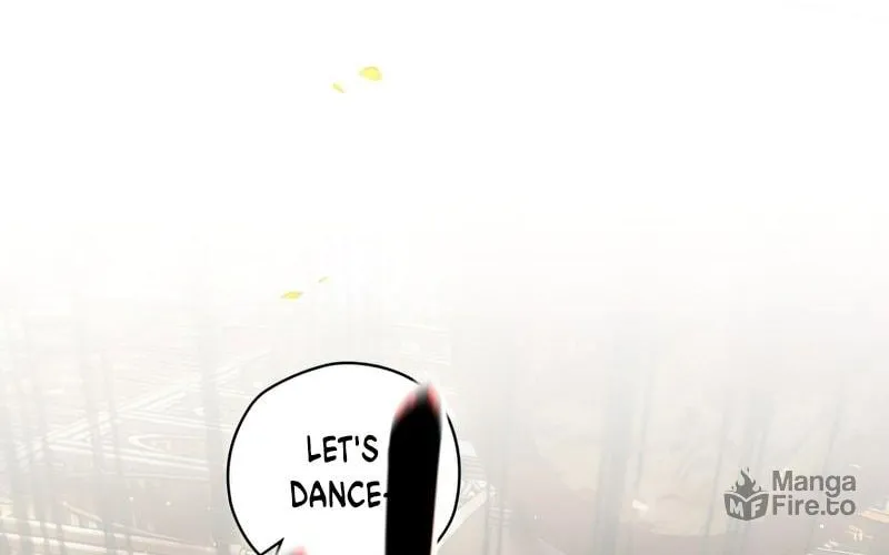Read Ending Maker chapter 28 image 128 on Lezhin