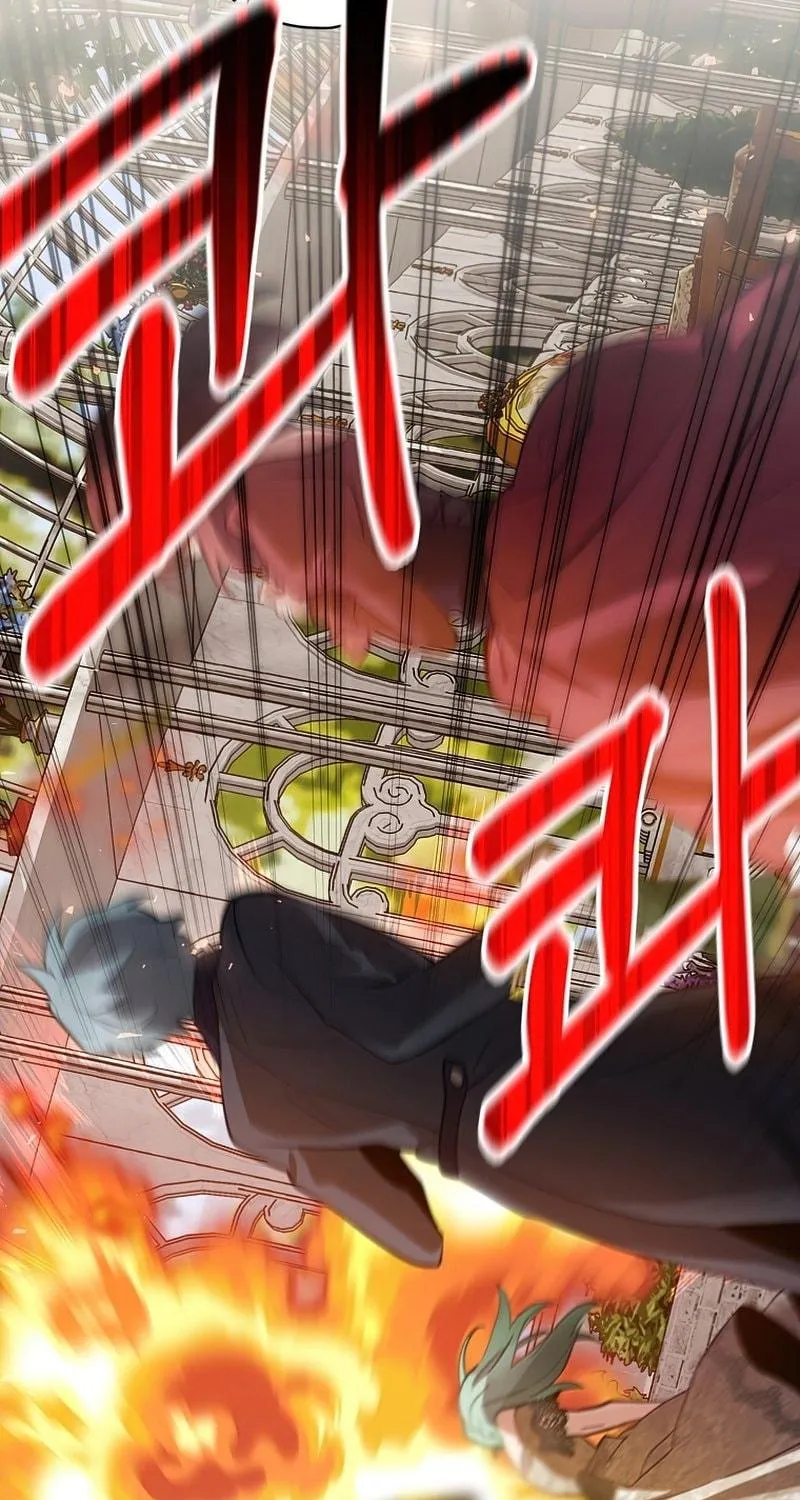 Read Ending Maker chapter 28 image 129 on Lezhin