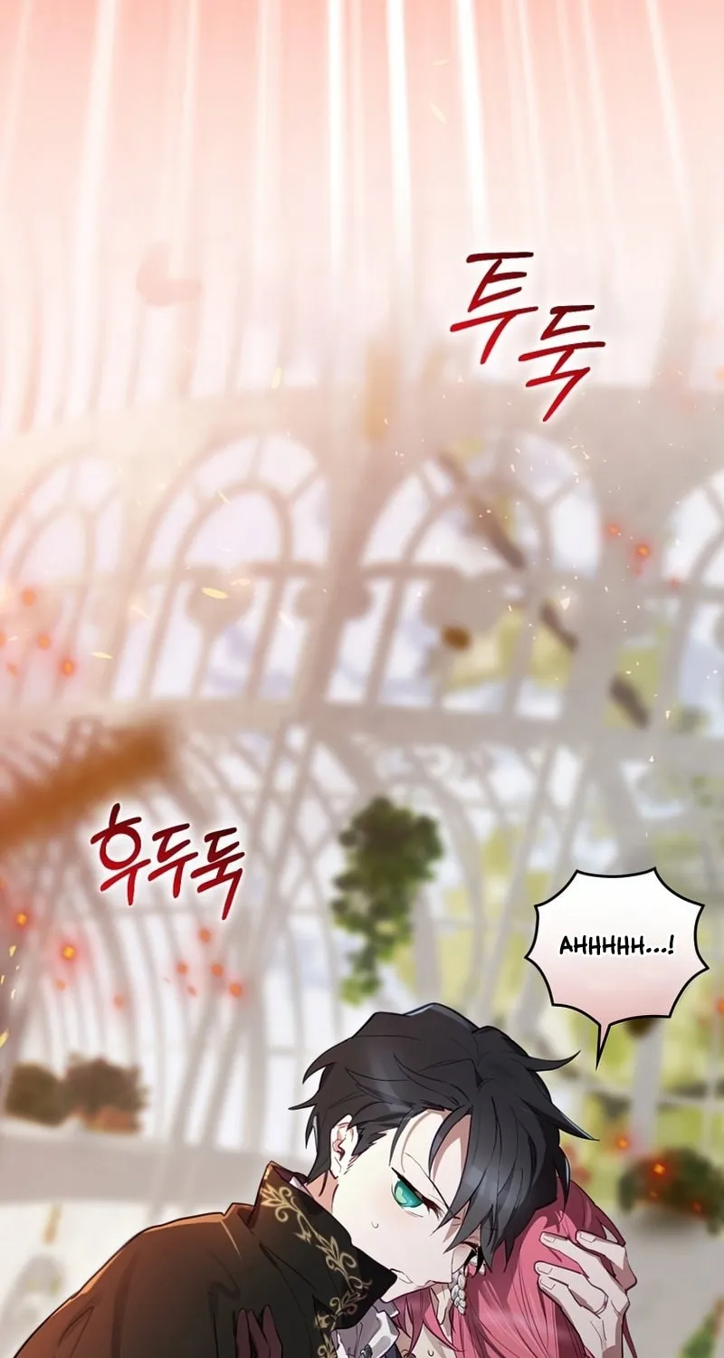 Read Ending Maker chapter 28 image 133 on Lezhin