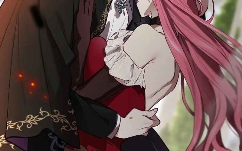 Read Ending Maker chapter 28 image 134 on Lezhin