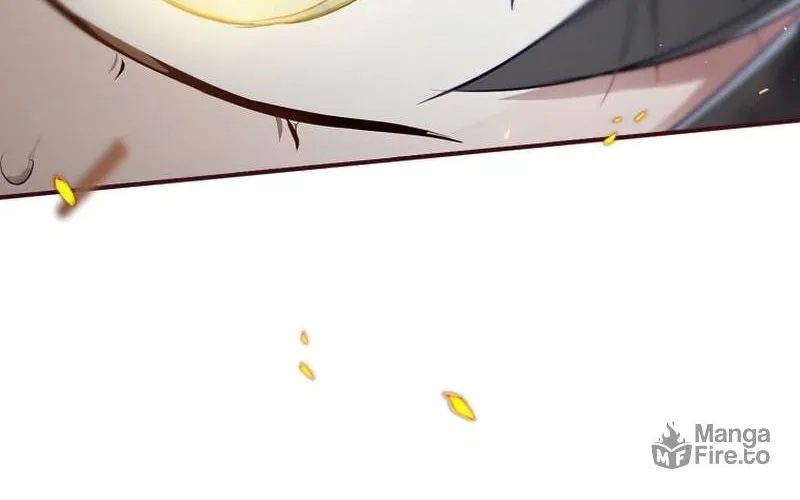 Read Ending Maker chapter 28 image 136 on Lezhin