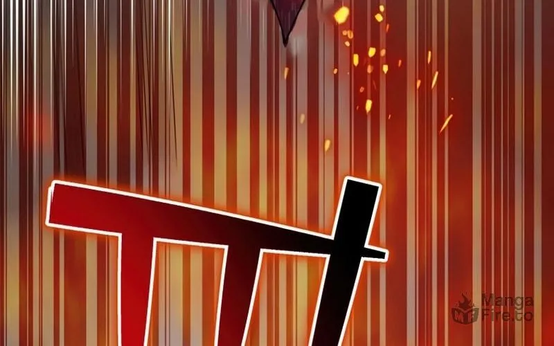 Read Ending Maker chapter 28 image 138 on Lezhin
