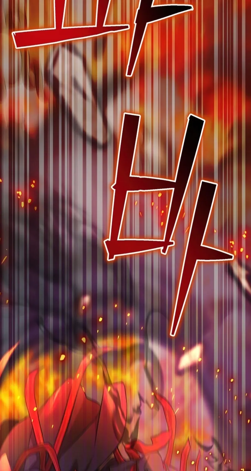 Read Ending Maker chapter 28 image 139 on Lezhin