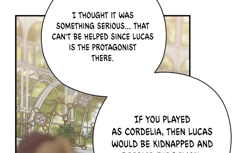 Read Ending Maker chapter 28 image 14 on Lezhin