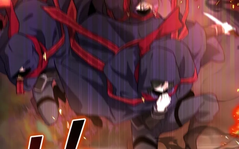 Read Ending Maker chapter 28 image 140 on Lezhin