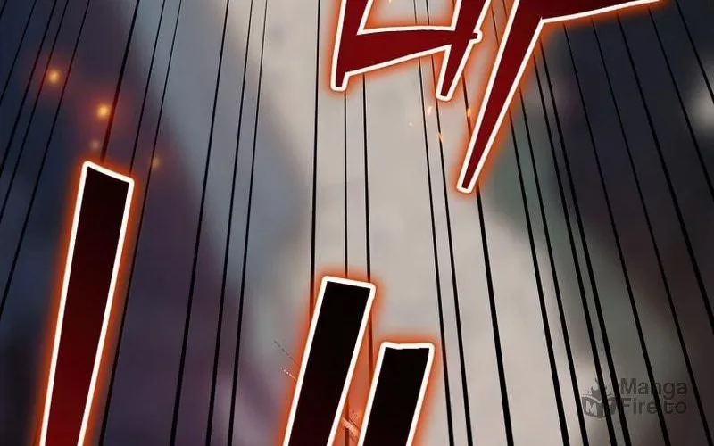 Read Ending Maker chapter 28 image 142 on Lezhin