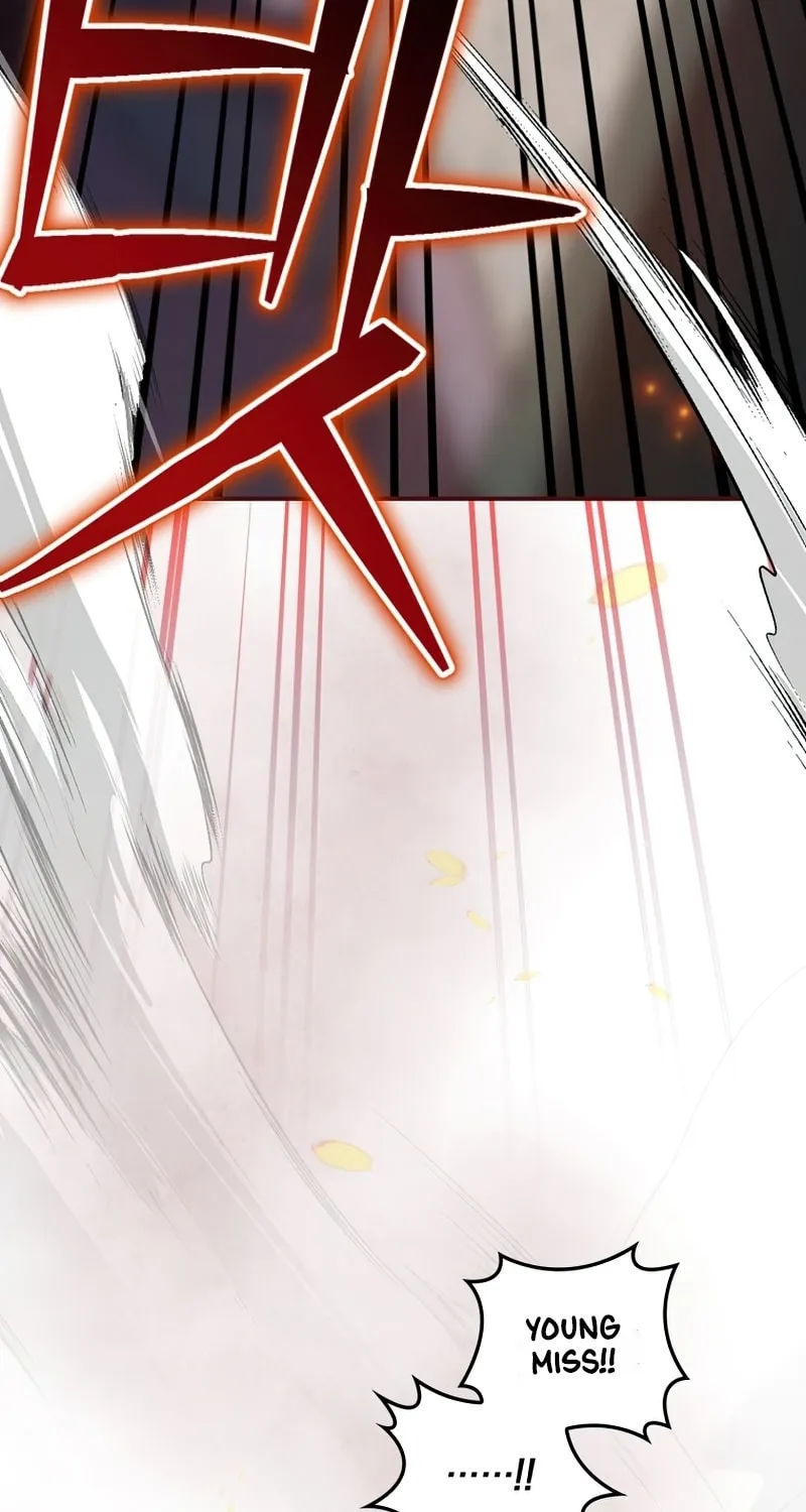 Read Ending Maker chapter 28 image 143 on Lezhin