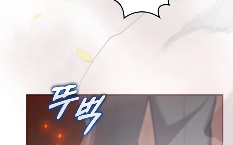 Read Ending Maker chapter 28 image 144 on Lezhin
