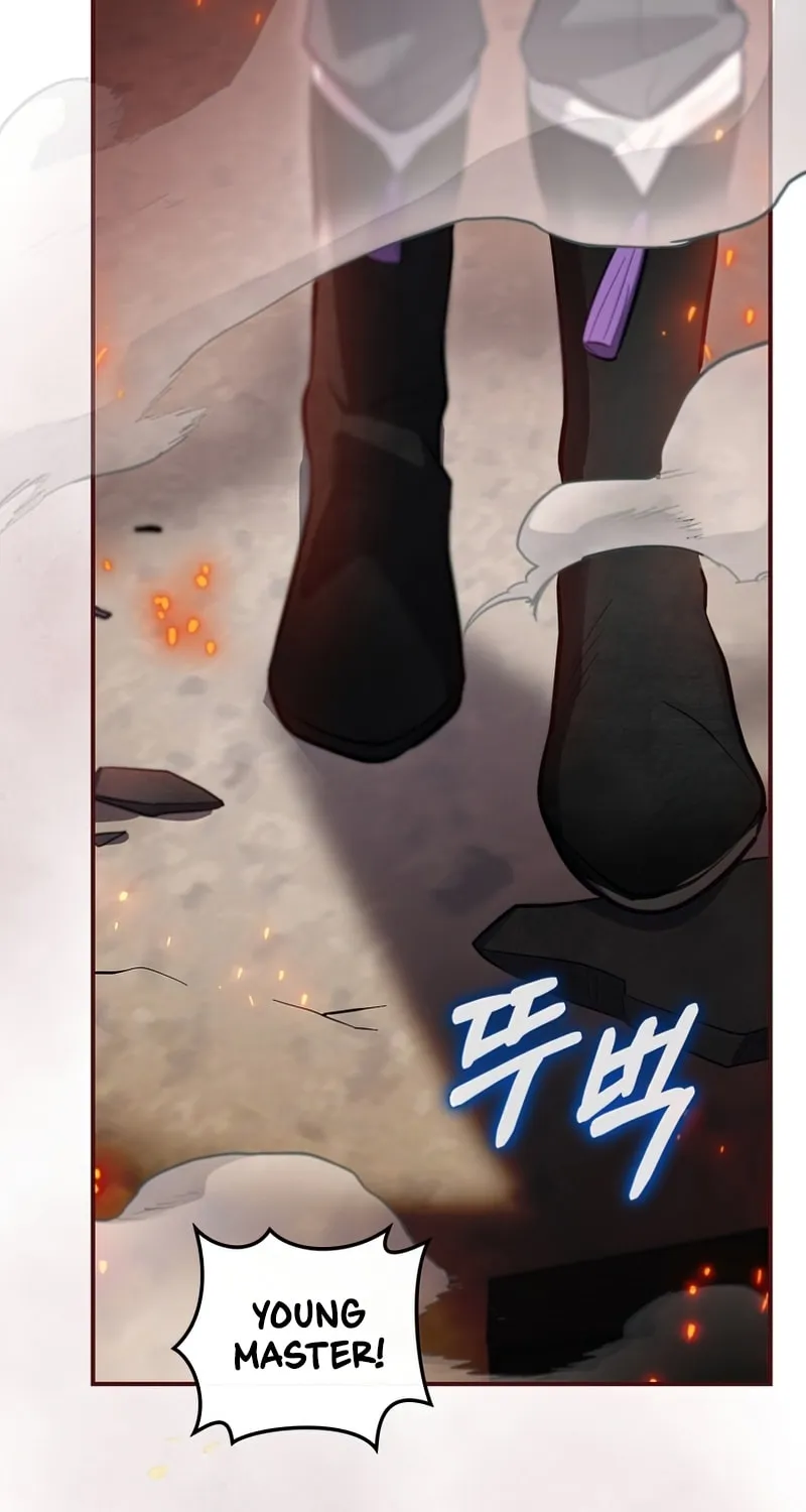 Read Ending Maker chapter 28 image 145 on Lezhin