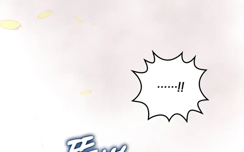 Read Ending Maker chapter 28 image 146 on Lezhin