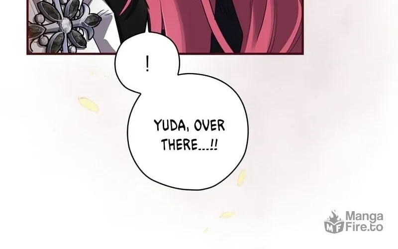 Read Ending Maker chapter 28 image 148 on Lezhin
