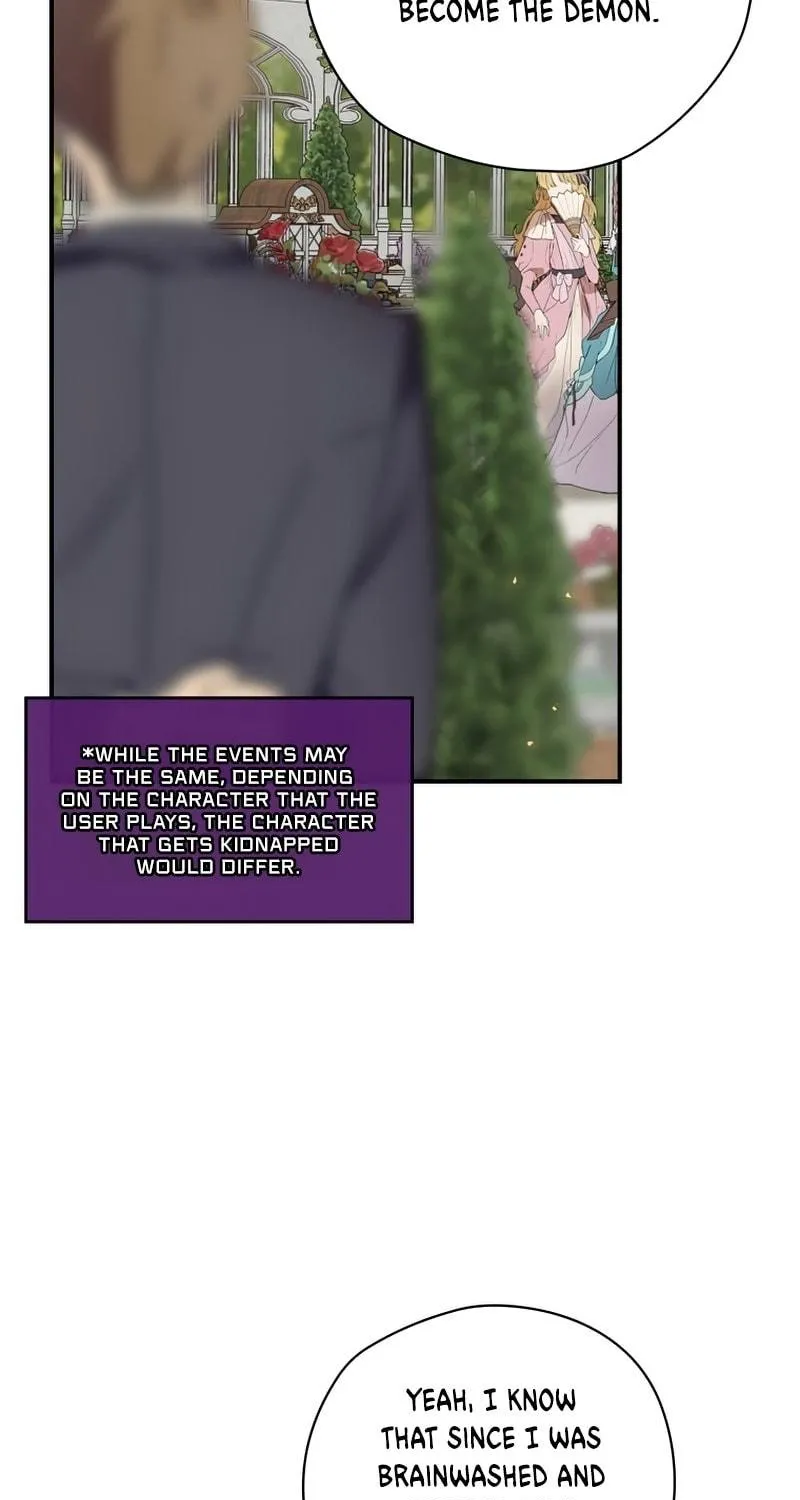 Read Ending Maker chapter 28 image 15 on Lezhin