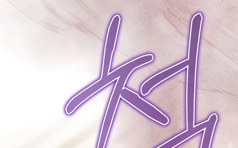 Read Ending Maker chapter 28 image 150 on Lezhin
