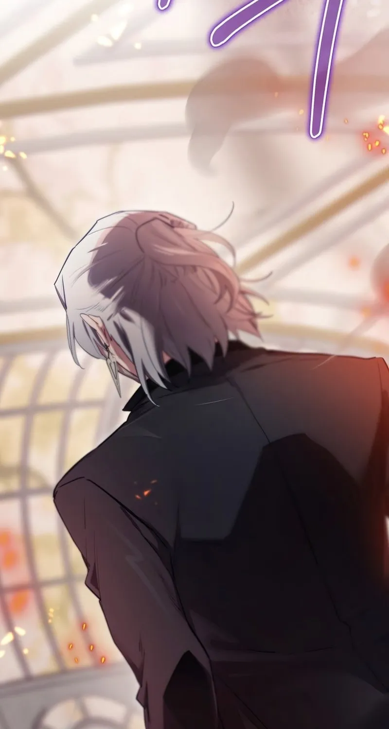 Read Ending Maker chapter 28 image 151 on Lezhin