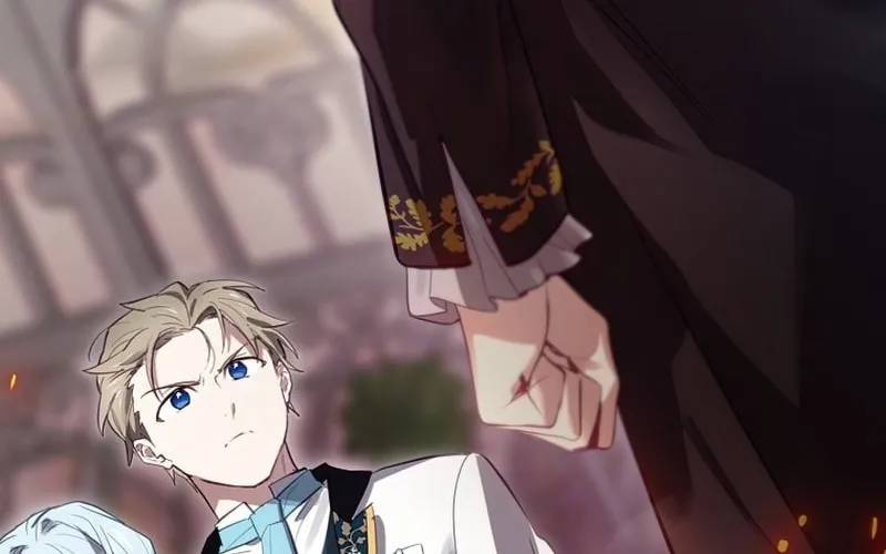 Read Ending Maker chapter 28 image 152 on Lezhin