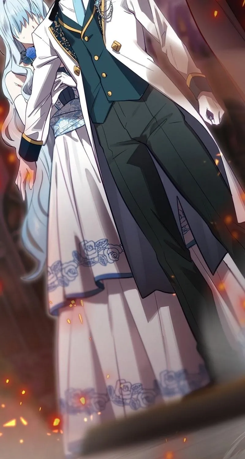 Read Ending Maker chapter 28 image 153 on Lezhin