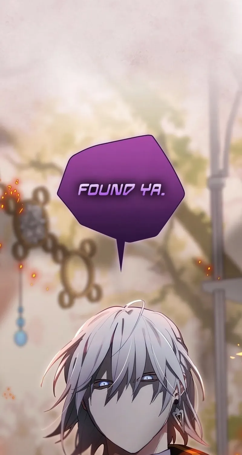 Read Ending Maker chapter 28 image 155 on Lezhin
