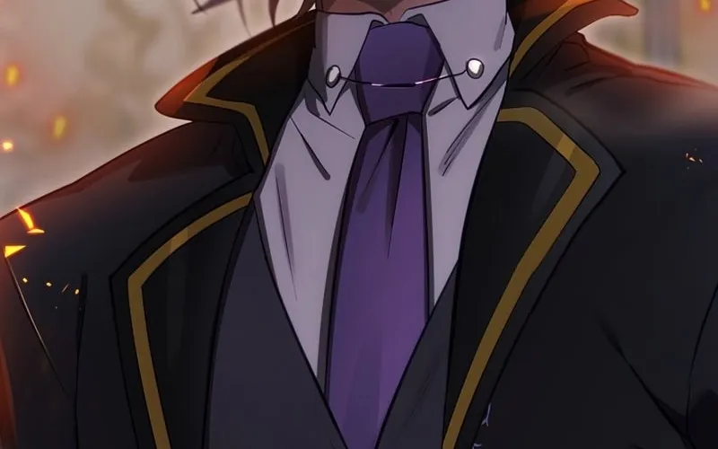 Read Ending Maker chapter 28 image 156 on Lezhin