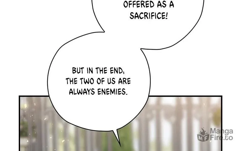 Read Ending Maker chapter 28 image 16 on Lezhin