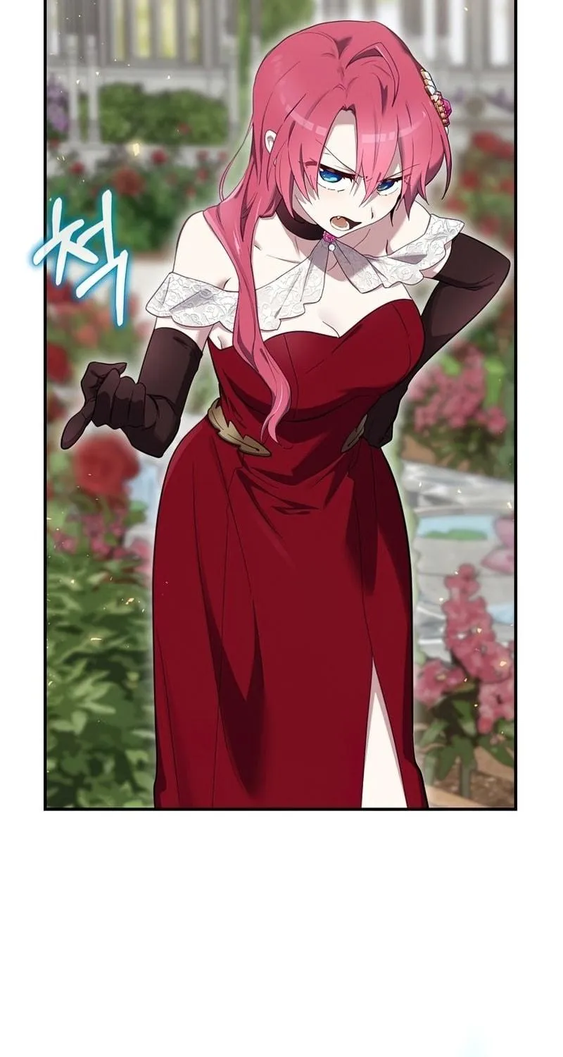 Read Ending Maker chapter 28 image 17 on Lezhin
