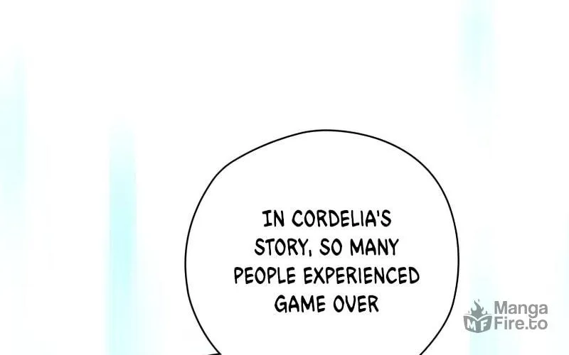 Read Ending Maker chapter 28 image 18 on Lezhin