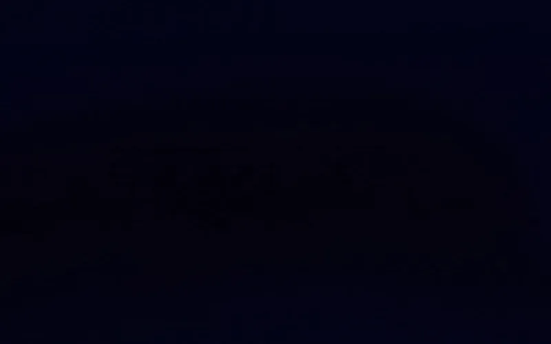 Read Ending Maker chapter 28 image 2 on Lezhin