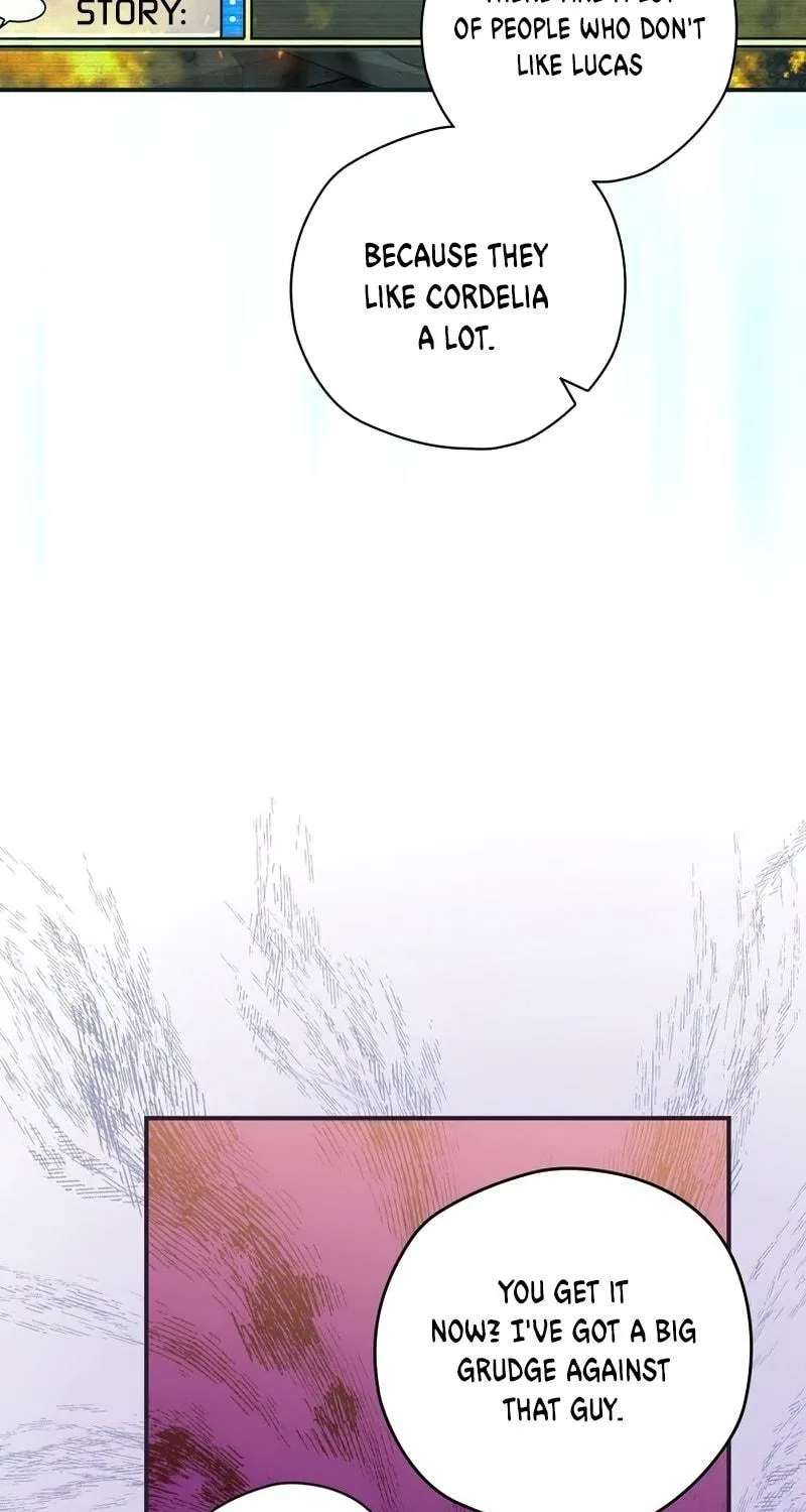 Read Ending Maker chapter 28 image 21 on Lezhin