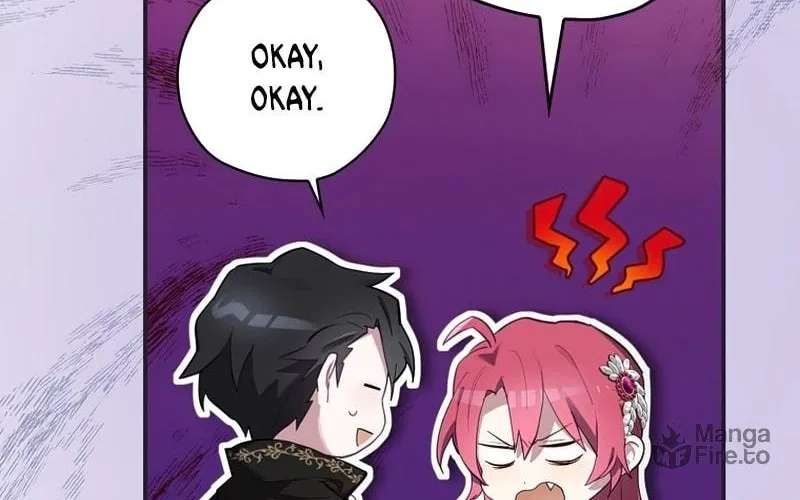 Read Ending Maker chapter 28 image 22 on Lezhin